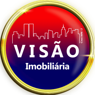 Administrador Visão
