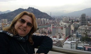 Elaine Locateli