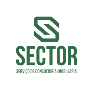 Corretor {{listing Broker().name}}