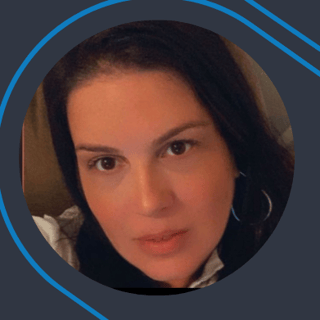 Izana Mercês