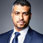 Corretor {{listing Broker().name}}