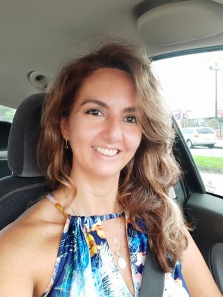 Sirlene Dias