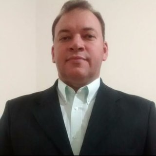 Corretor {{listing Broker().name}}