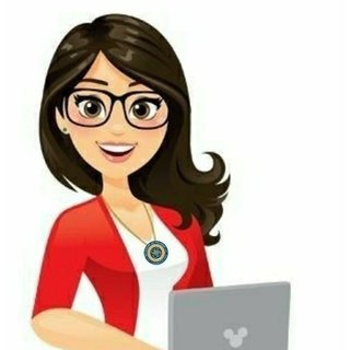 Corretor {{listing Broker().name}}