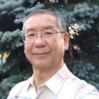 Corretor {{listing Broker().name}}
