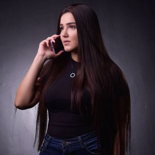 Corretor {{listing Broker().name}}