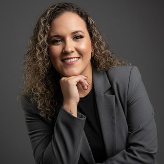 Larissa  Couto Pereira