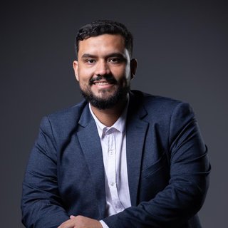 Corretor {{listing Broker().name}}