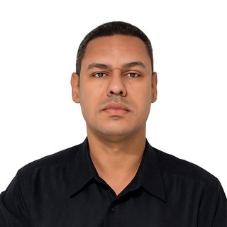 Corretor {{listing Broker().name}}