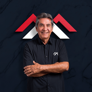 Vagner Gonçalves