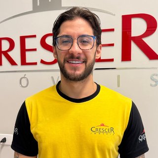 Corretor {{listing Broker().name}}