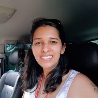 Corretor {{listing Broker().name}}