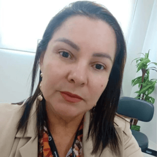 Adjany Diniz