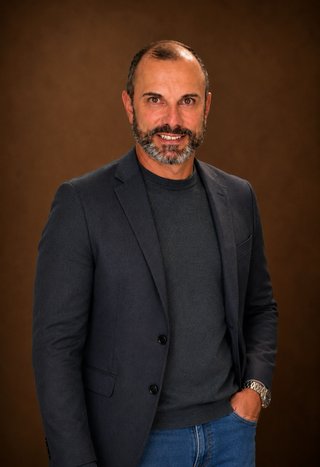 Marcelo Osni