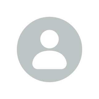 Corretor {{listing Broker().name}}