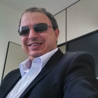 Corretor {{listing Broker().name}}