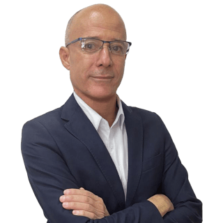 Corretor {{listing Broker().name}}
