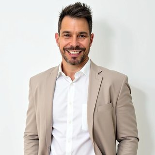 Corretor {{listing Broker().name}}