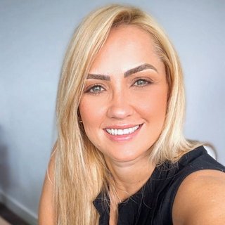Corretor {{listing Broker().name}}