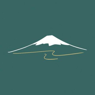 Corretor {{listing Broker().name}}