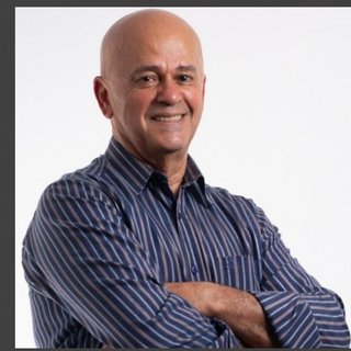 Corretor {{listing Broker().name}}