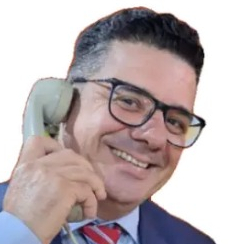 Corretor {{listing Broker().name}}