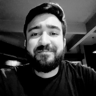 Corretor {{listing Broker().name}}