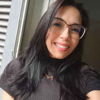 Marilia Cardoso