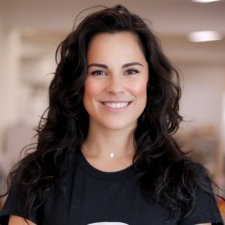 Corretor {{listing Broker().name}}