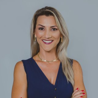 Corretor {{listing Broker().name}}