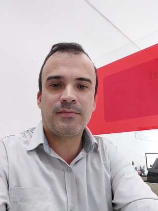 Corretor {{listing Broker().name}}