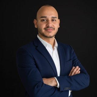 Lucas Oliveira