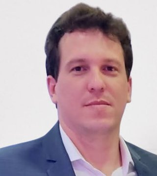 Corretor {{listing Broker().name}}