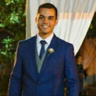 Corretor {{listing Broker().name}}