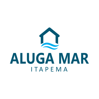 Corretor {{listing Broker().name}}