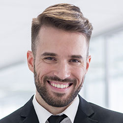 Júlio Silveira