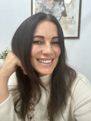 Leila Lorenzi
