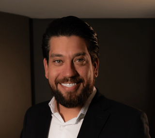 Antonio  Brito