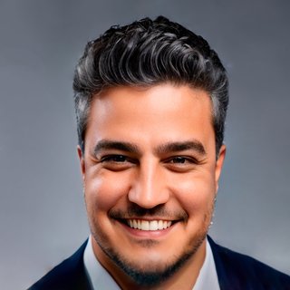 Corretor {{listing Broker().name}}
