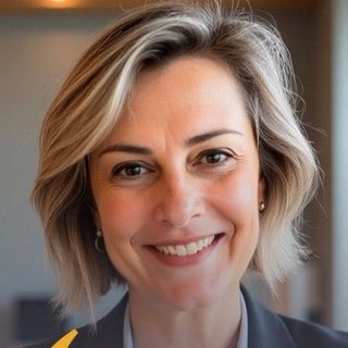 Corretor {{listing Broker().name}}