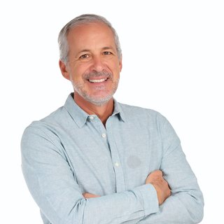 Corretor {{listing Broker().name}}