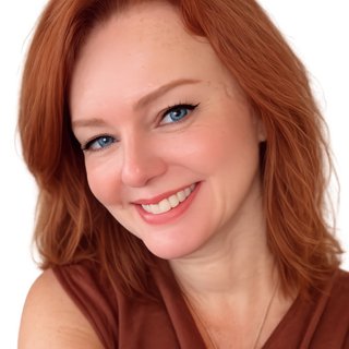 Corretor {{listing Broker().name}}