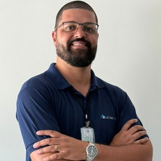 Jean Carlos