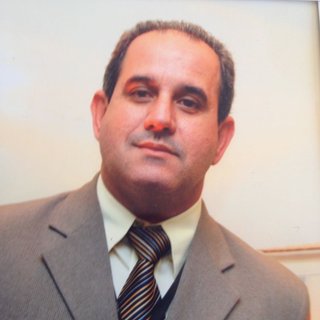 Corretor {{listing Broker().name}}