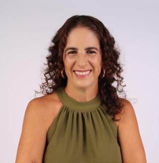 Roberta Andreatta