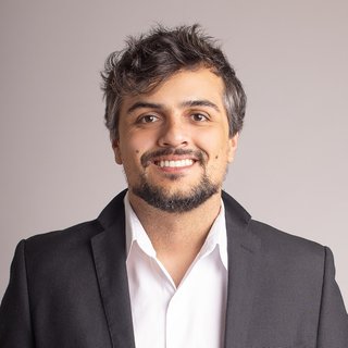 Corretor {{listing Broker().name}}