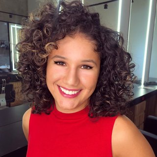 Adailza Melo - A77 IMÓVEIS