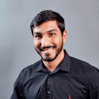 Corretor {{listing Broker().name}}