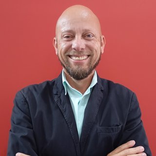 Corretor {{listing Broker().name}}