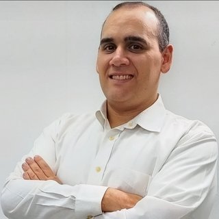 Corretor {{listing Broker().name}}